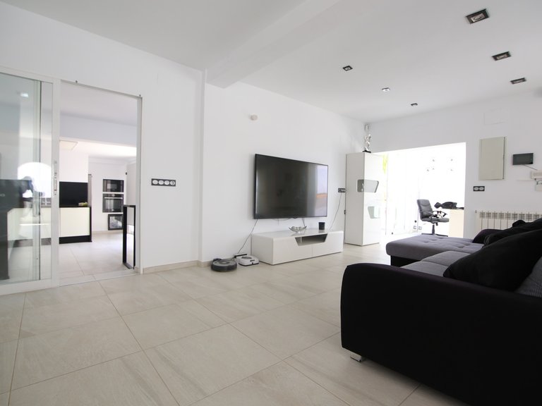Villa for Sale  in Teulada, Alicante 9