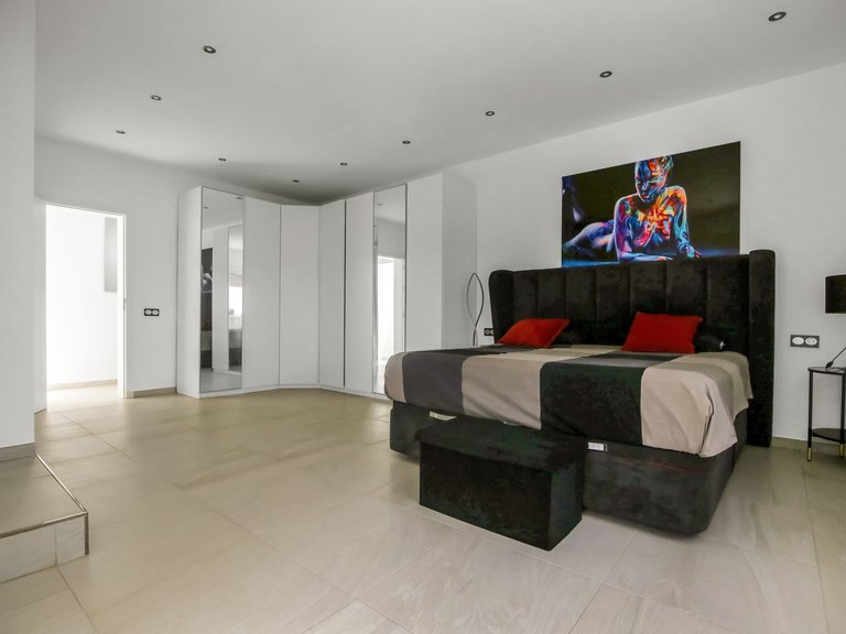 Villa for Sale  in Teulada, Alicante 18