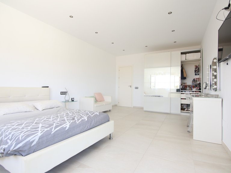 Villa for Sale  in Teulada, Alicante 17