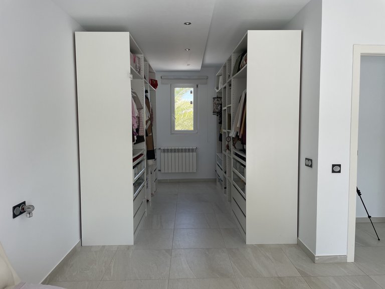 Villa for Sale  in Teulada, Alicante 16