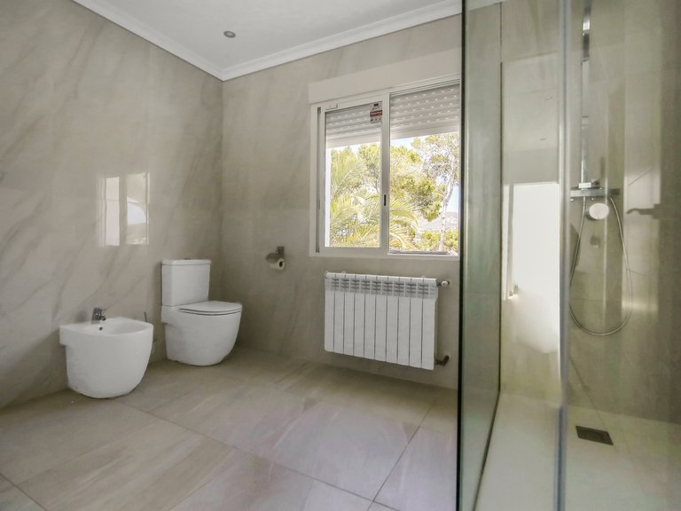 Villa for Sale  in Teulada, Alicante 34