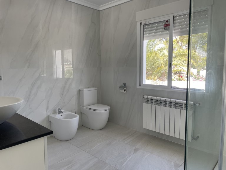 Villa for Sale  in Teulada, Alicante 28