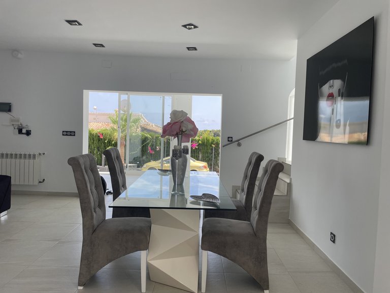 Villa for Sale  in Teulada, Alicante 12