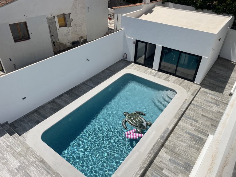 Villa for Sale  in Teulada, Alicante 8
