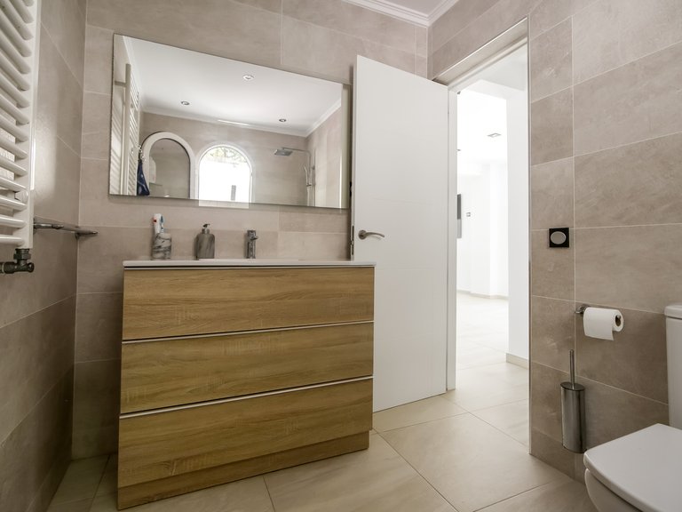 Villa for Sale  in Teulada, Alicante 33