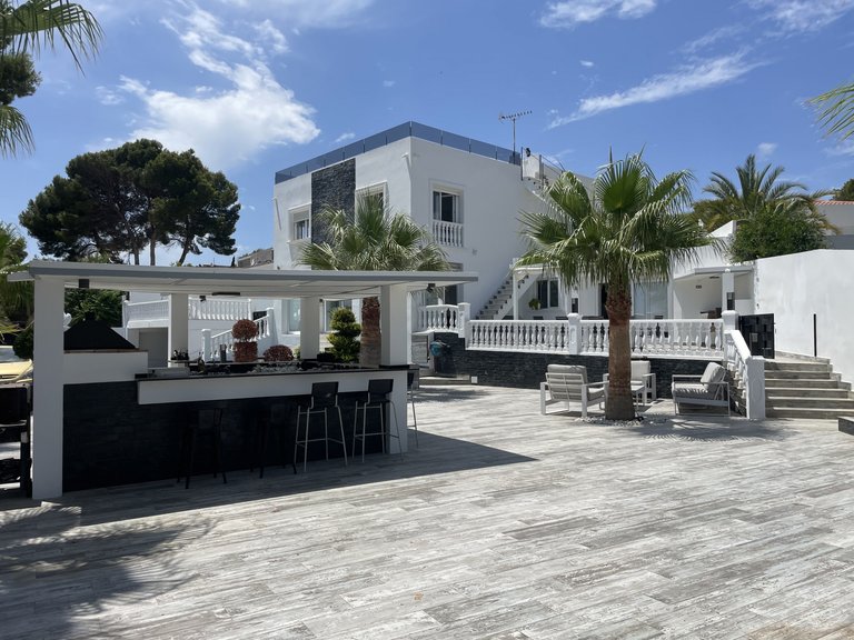 Villa for Sale  in Teulada, Alicante 3