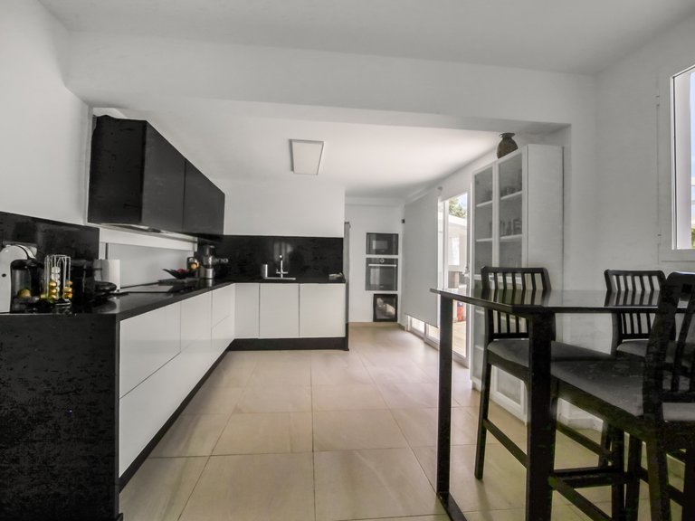 Villa for Sale  in Teulada, Alicante 10