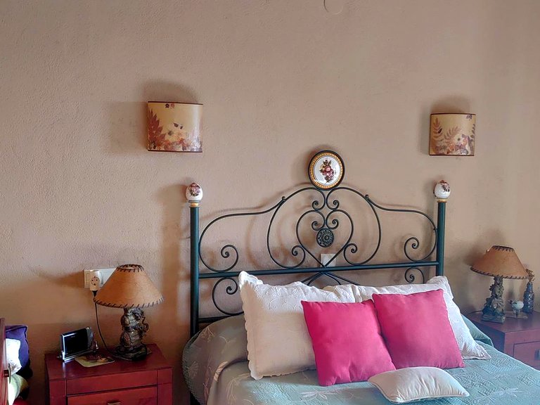 Villa for Sale  in Poble Nou de Benitatxell, Alicante 22