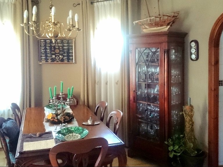 Villa for Sale  in Poble Nou de Benitatxell, Alicante 19