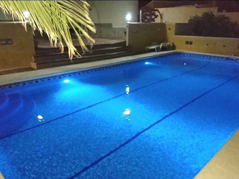 Villa for Sale  in Poble Nou de Benitatxell, Alicante 13