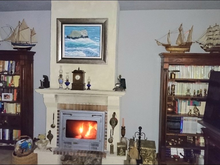Villa for Sale  in Poble Nou de Benitatxell, Alicante 20