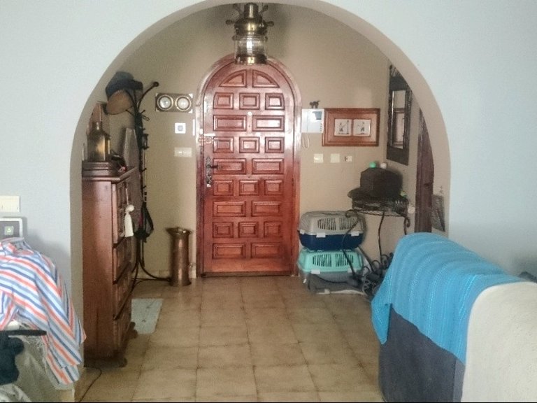 Villa for Sale  in Poble Nou de Benitatxell, Alicante 21
