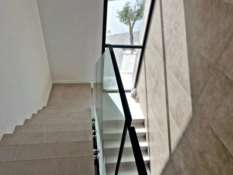 Villa for Sale  in Teulada, Alicante 17