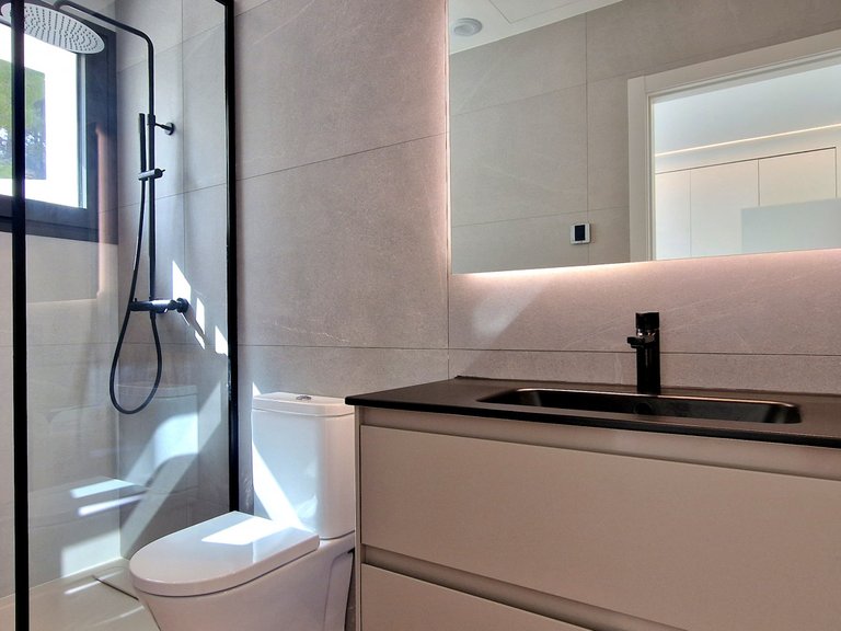 Villa for Sale  in Teulada, Alicante 31