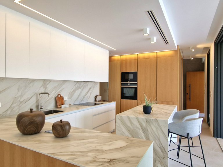 Villa for Sale  in Teulada, Alicante 14