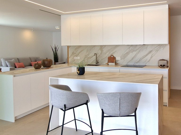 Villa for Sale  in Teulada, Alicante 13