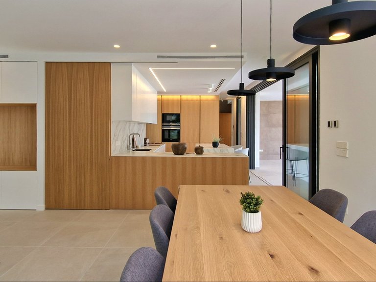 Villa for Sale  in Teulada, Alicante 11