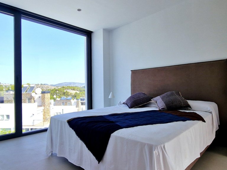 Villa for Sale  in Teulada, Alicante 20