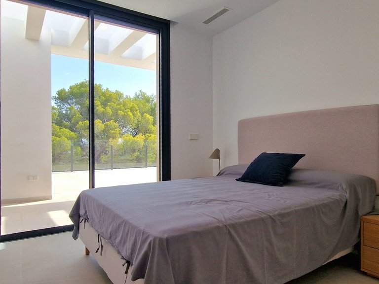 Villa for Sale  in Teulada, Alicante 24