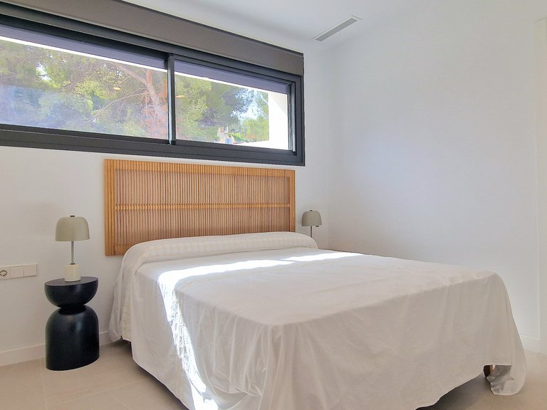 Villa for Sale  in Teulada, Alicante 30