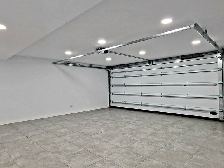 Villa for Sale  in Teulada, Alicante 33