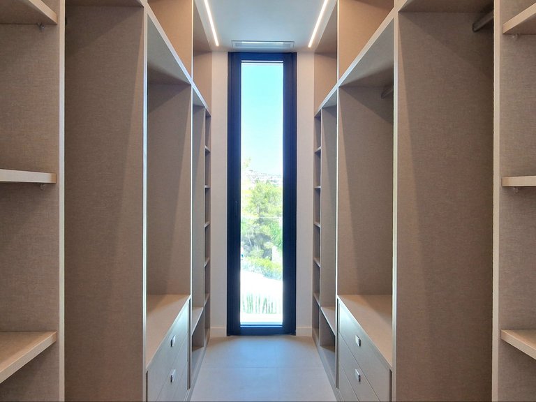 Villa for Sale  in Teulada, Alicante 21