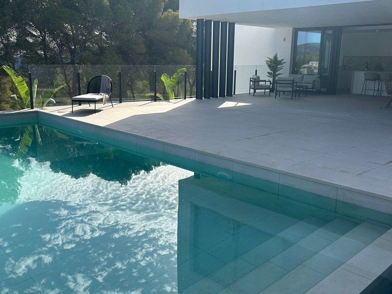 Villa for Sale  in Teulada, Alicante 3
