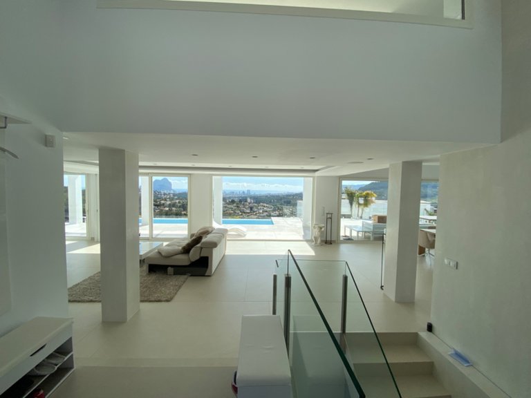 Villa for Sale  in Calp, Alicante 3