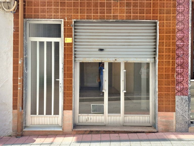 Apartment for Sale  in Teulada, Alicante 1