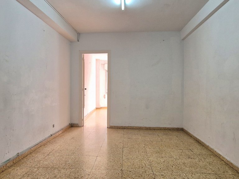 Apartment for Sale  in Teulada, Alicante 7