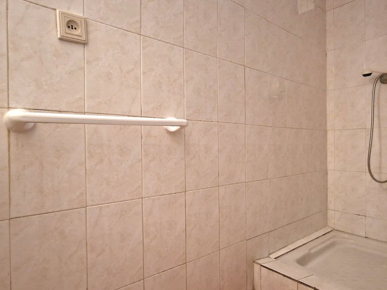 Apartment for Sale  in Teulada, Alicante 10