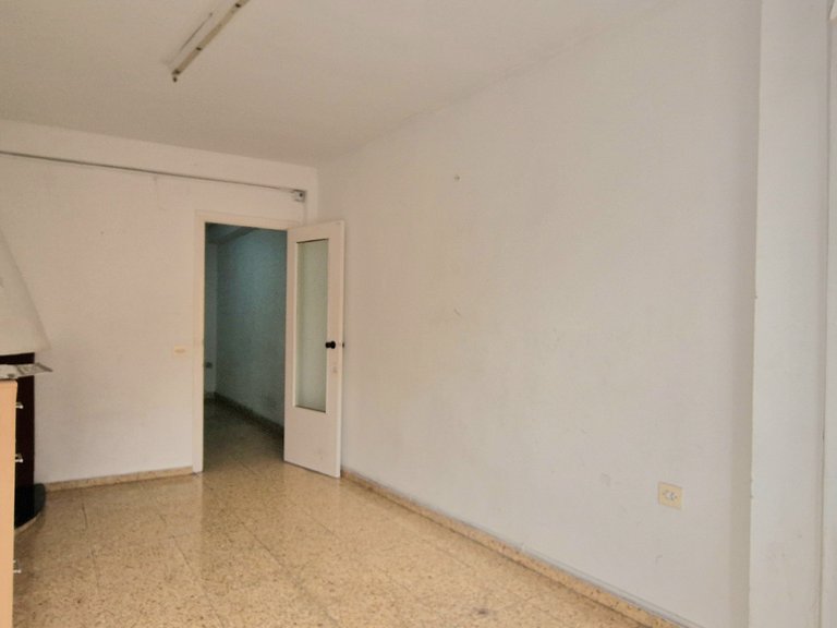 Apartment for Sale  in Teulada, Alicante 4