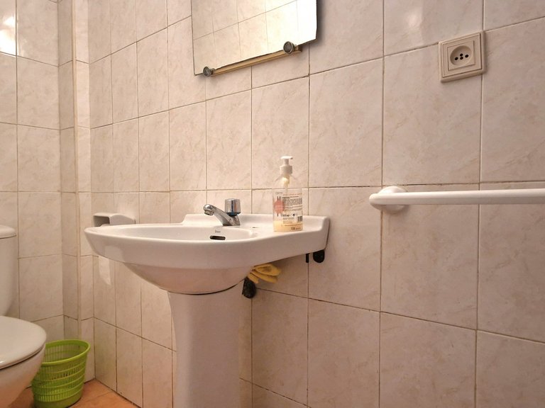 Apartment for Sale  in Teulada, Alicante 9