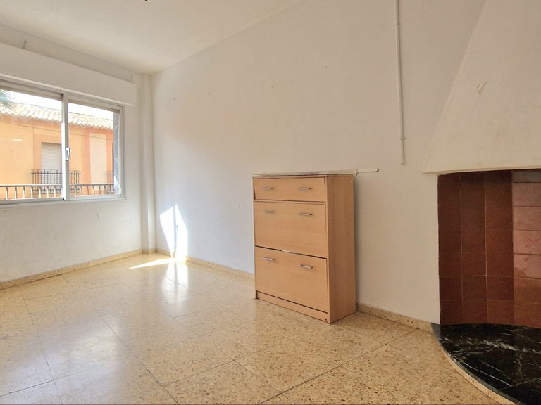 Apartment for Sale  in Teulada, Alicante 3