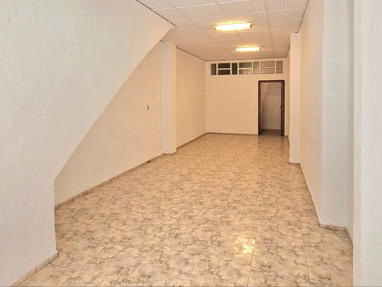 Apartment for Sale  in Teulada, Alicante 6