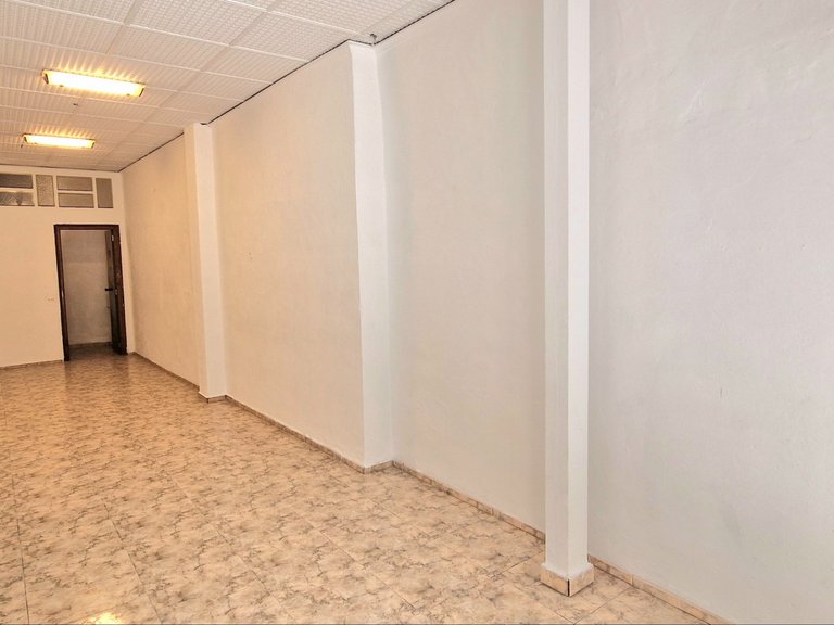 Apartment for Sale  in Teulada, Alicante 5