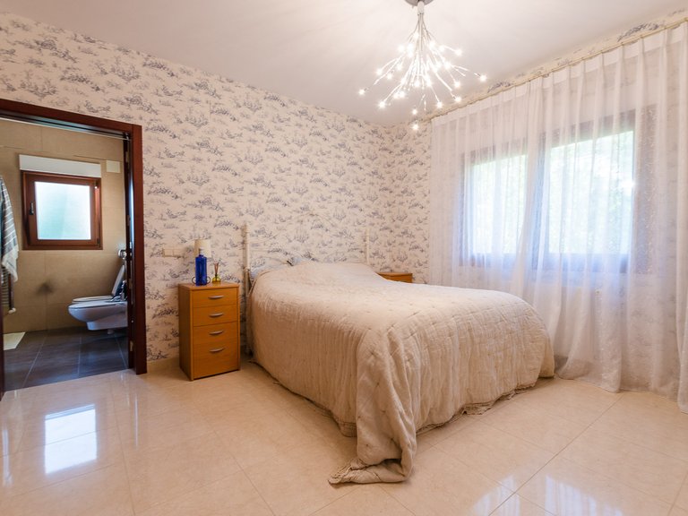 Villa for Sale  in Altea, Alicante 24