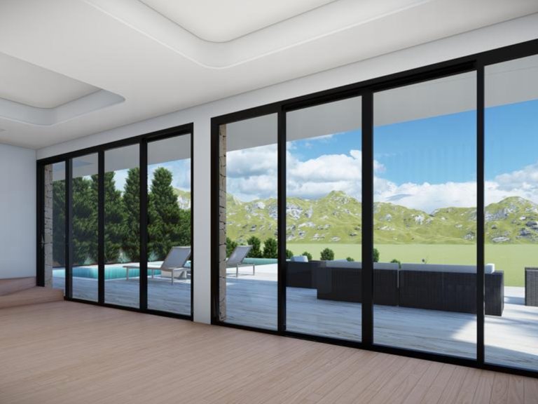 Villa for Sale  in Altea, Alicante 4