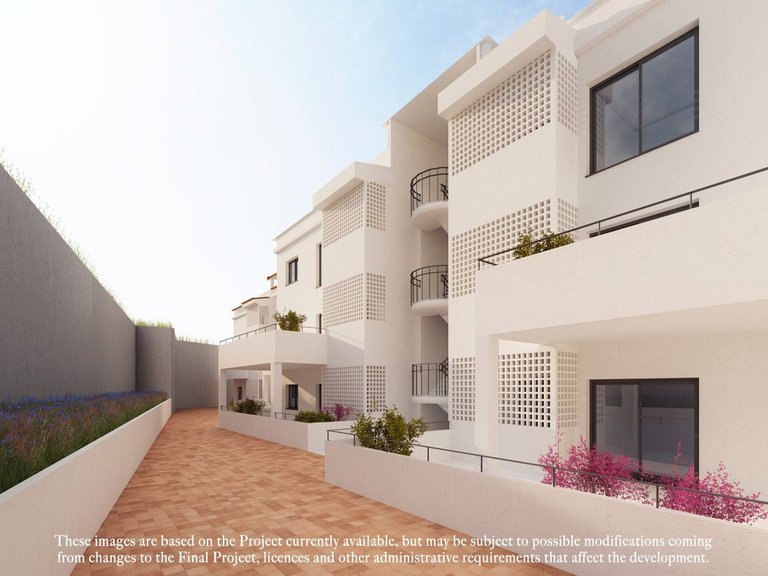 Town House for Sale in  Malaga 8