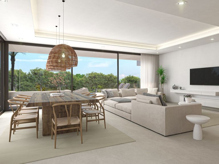 Villa for Sale  in Denia, Alicante 7