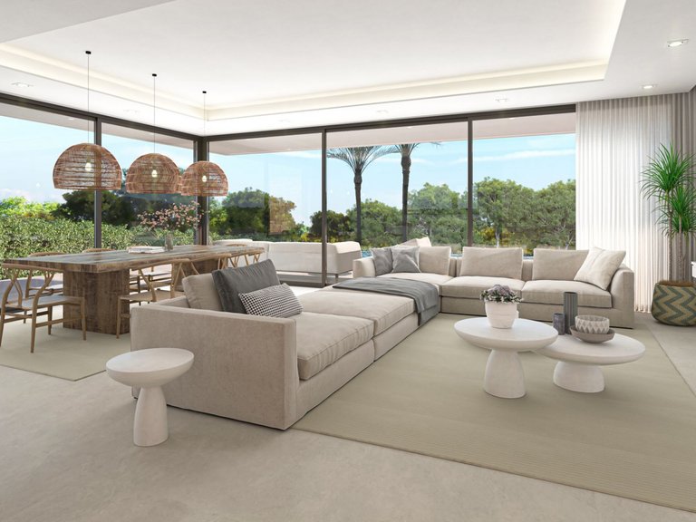 Villa for Sale  in Denia, Alicante 9