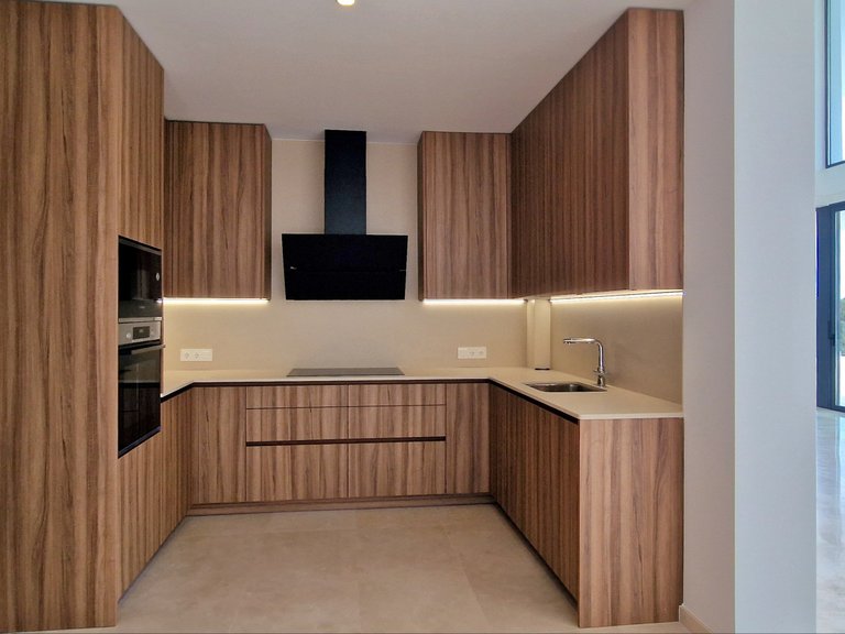 Villa for Sale  in Benissa, Alicante 20