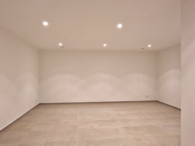 Villa for Sale  in Benissa, Alicante 50