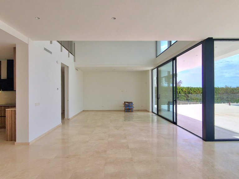 Villa for Sale  in Benissa, Alicante 16