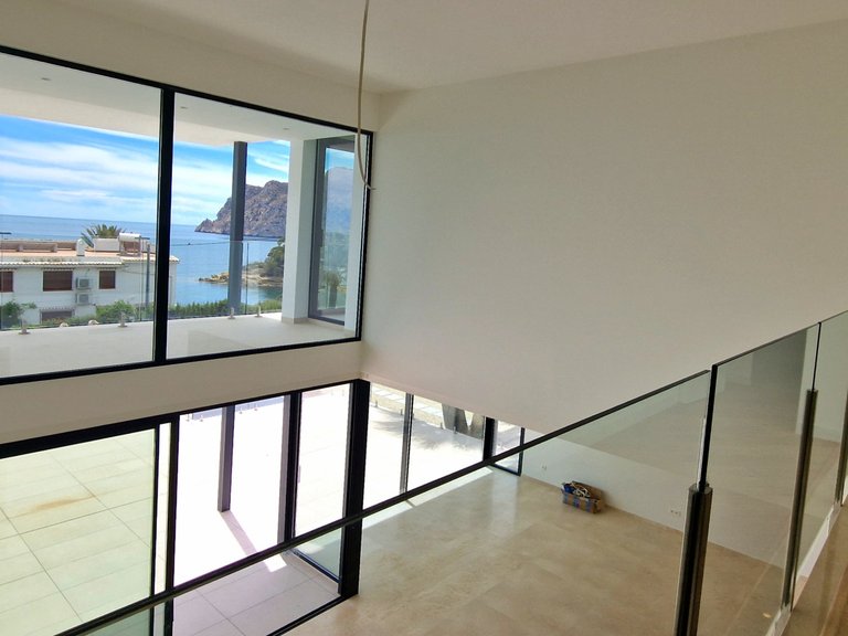 Villa for Sale  in Benissa, Alicante 25