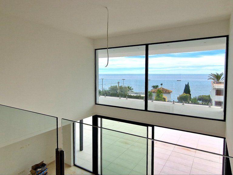 Villa for Sale  in Benissa, Alicante 26