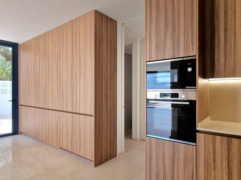 Villa for Sale  in Benissa, Alicante 18