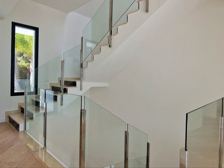 Villa for Sale  in Benissa, Alicante 27
