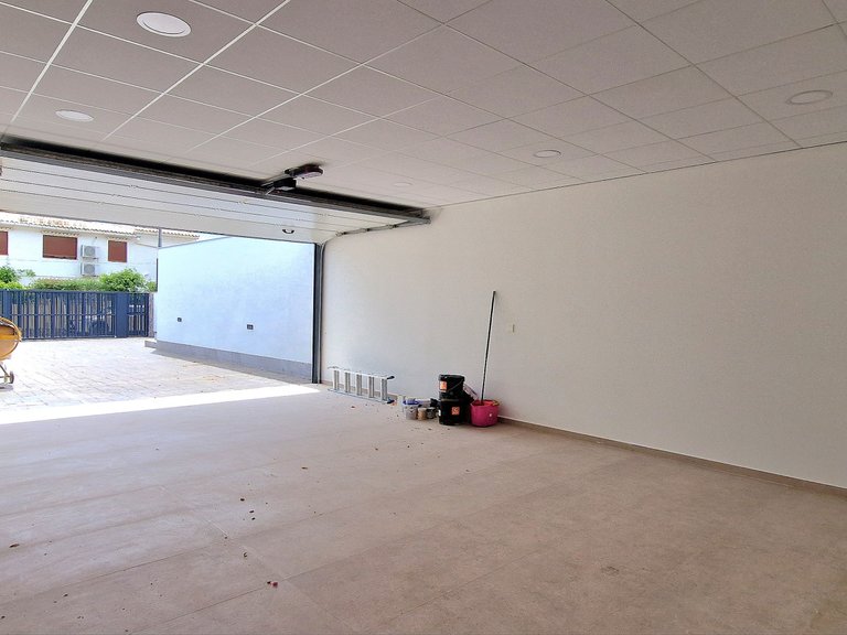 Villa for Sale  in Benissa, Alicante 53