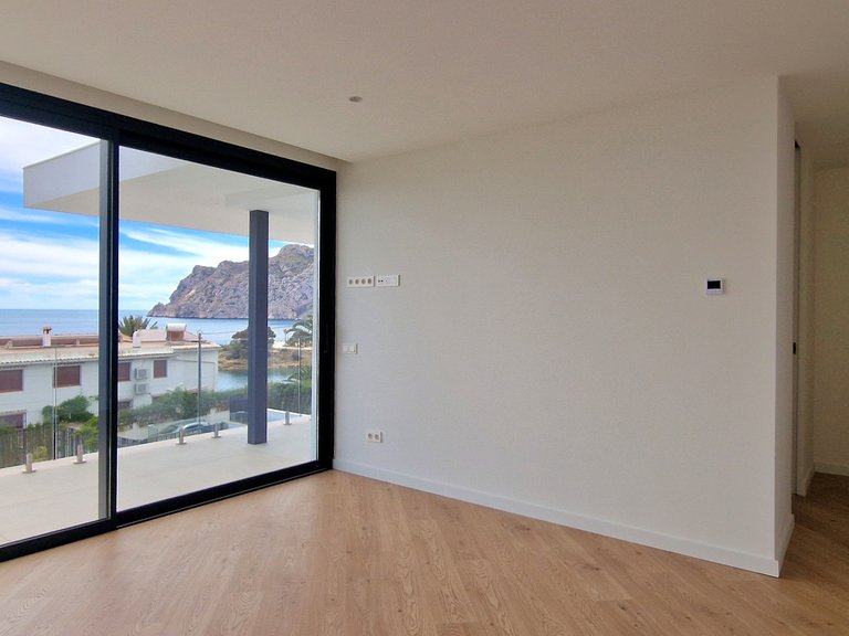 Villa for Sale  in Benissa, Alicante 33